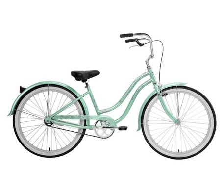 [bike%255B6%255D.jpg]