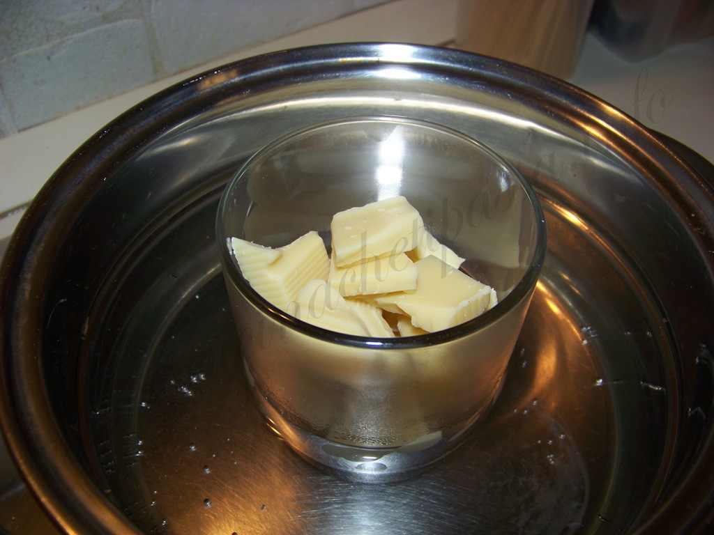 [uova%2520di%2520pasqua%2520fatte%2520in%2520casa%2520ricetta%2520%25288%2529%255B5%255D.jpg]