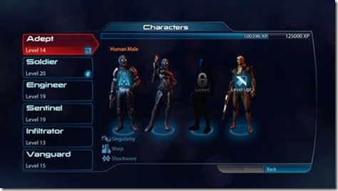 mass effect 3 multiplayer tipps und strategien 09 max level