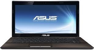 ASUS-K53-TA-11_best budget gaming laptops.1