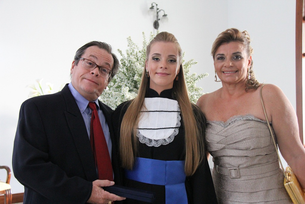 [IMG_0905%255B4%255D.jpg]