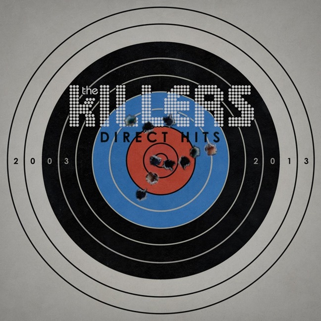 the-killers-direct-hits-1024x1024