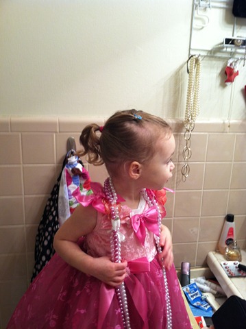 [IMG_0017%255B2%255D.jpg]