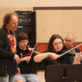 mwroc-2011-07-18-182.jpg