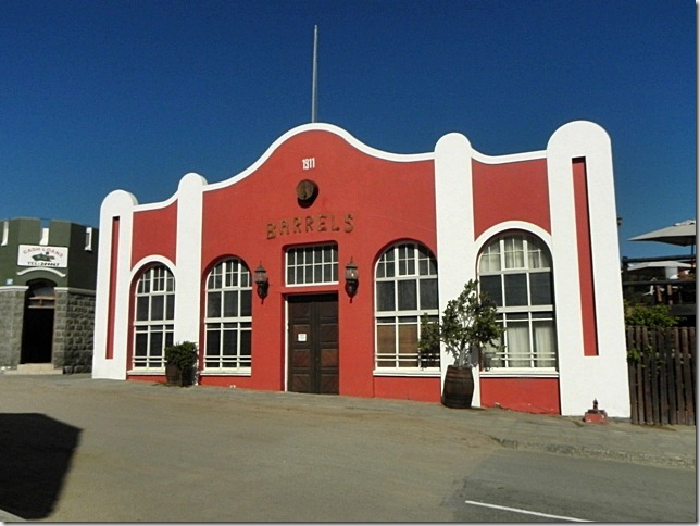 Luderitz_2012_03_16 (5) Luderitz_2012_03_16 (5)