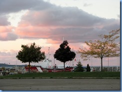 IMG_3923 IMG_3923