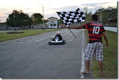 III etapa III Campeonato Clube Amigos do Kart (149) III etapa III Campeonato Clube Amigos do Kart (149)