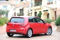 2013-Volkswagen-Golf-20 2013-Volkswagen-Golf-20
