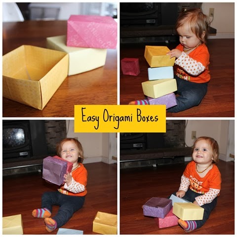 [Many%2520Waters%2520Easy%2520Origami%2520Boxes%2520with%2520Munchkin%255B3%255D.jpg]
