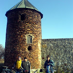dsc00713.jpg