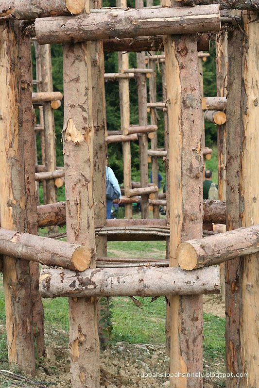 tree-cathedral-4 tree-cathedral-4