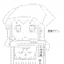 Twitter icon size W73xH73