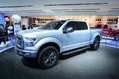 NAIAS-2013-Gallery-144