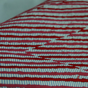 Textiles & Fashion