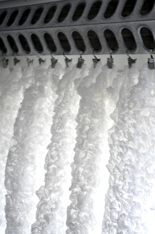 [kitchen%2520curtains%255B5%255D.jpg]