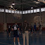 cena c.b. navia 014.jpg