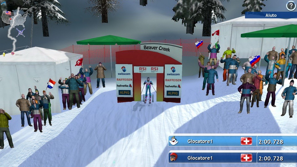 [Ski%2520Challenge%25202012%2520free%2520full%2520game%2520%252812%2529%255B3%255D.jpg]