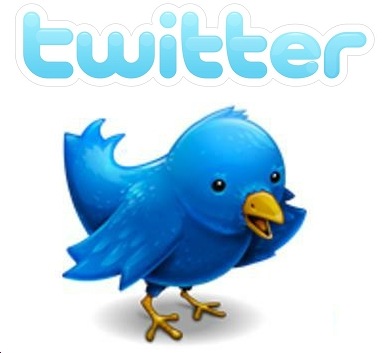 [twiter%255B3%255D.jpg]