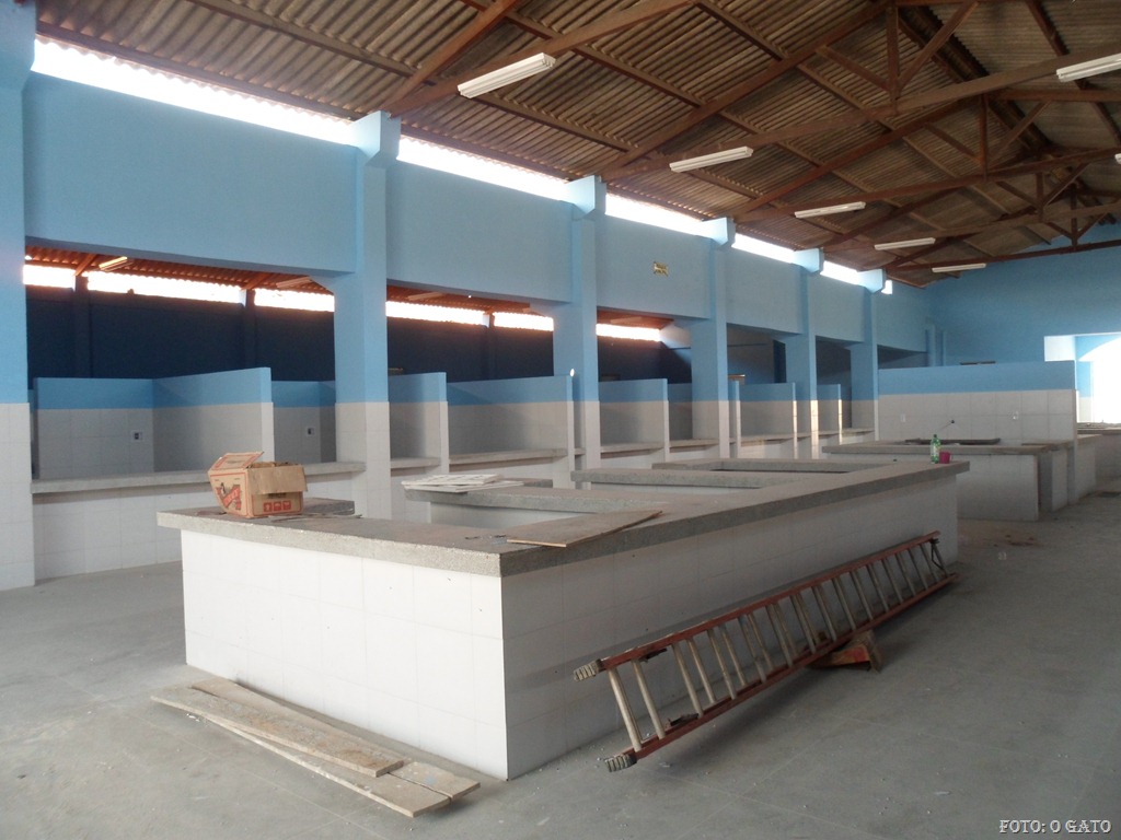 [SAM_03616.jpg]