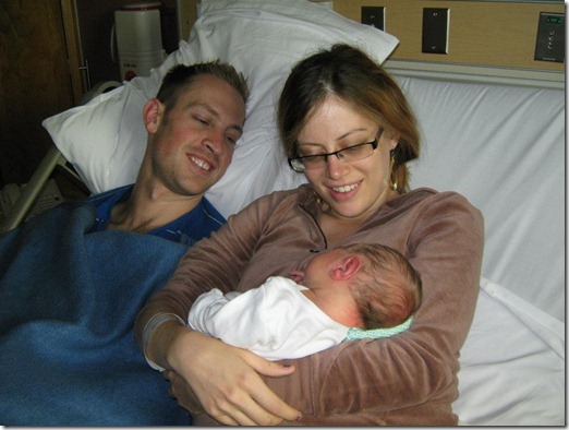 little family 2 little family 2