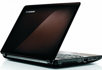 Lenovo-Z470-gaming laptops under 1000