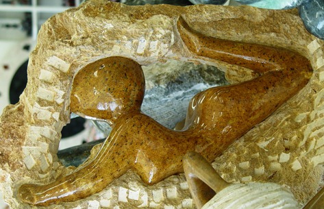 Barra stones and gems (53)ii