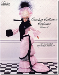 crochet for dolls 75