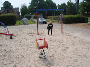 jeugdkamp 120.jpg