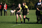 RCDwingeloo/De Wrotters - Alkmaar (29-0) 2011-10-23