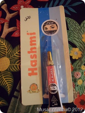 jaima alkauzar.khol.nag champa.marruecos.pintalabios bereber.lufa.incienso jaima alkauzar.khol.nag champa.marruecos.pintalabios bereber.lufa.incienso