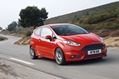 Ford-Fiesta-ST-4 Ford-Fiesta-ST-4