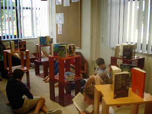 2014-09-22 Wedstrijd schoolbib