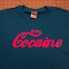 Cocain-Shirt.jpg