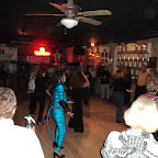 DSC01218.JPG