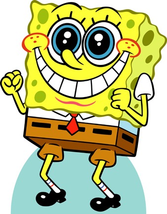 [Spongebob-Happy-spongebob-squarepants-154897_338_432%255B3%255D.jpg]