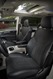 2014 Chrysler Town & Country 30th Anniversary Edition