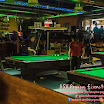 2014-05-30_11-16-31.jpg