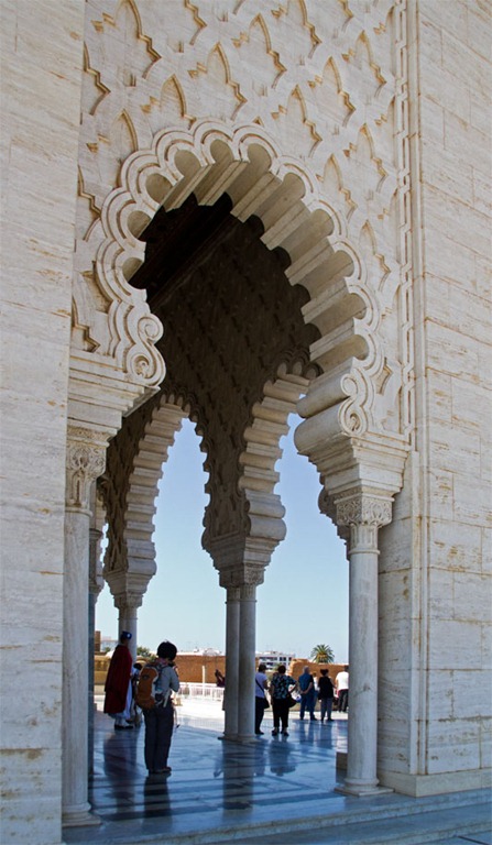 [rabat%2520porch%2520of%2520tomb%255B4%255D.jpg]