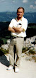 Paul Huson