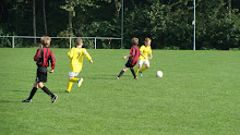 2011 - 24 SEP - WVV E5 - KWIEK E2 018.jpg
