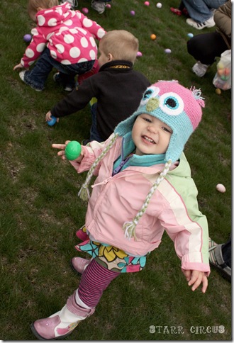 April2012 026b April2012 026b