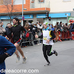 IMG_1887.jpg
