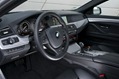 BMW M550d