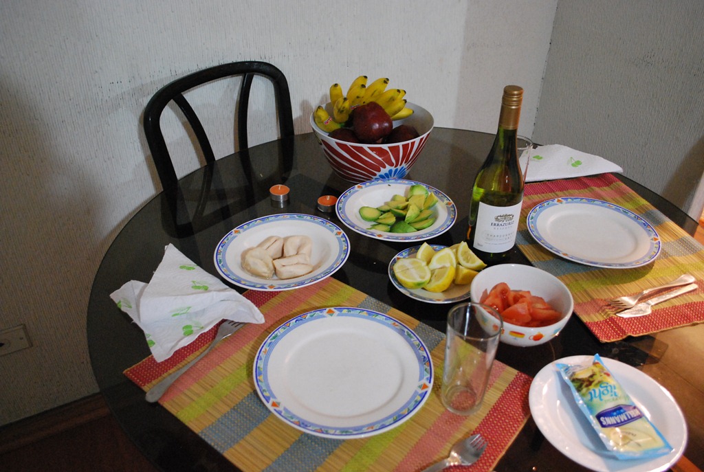 [DSC_0019%255B4%255D.jpg]