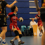 GB Women v Montenegro, May 30 2012 - by Michele Davison - DSC_0893.JPG