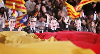 [nacionalismo-catalan1%255B4%255D.jpg]