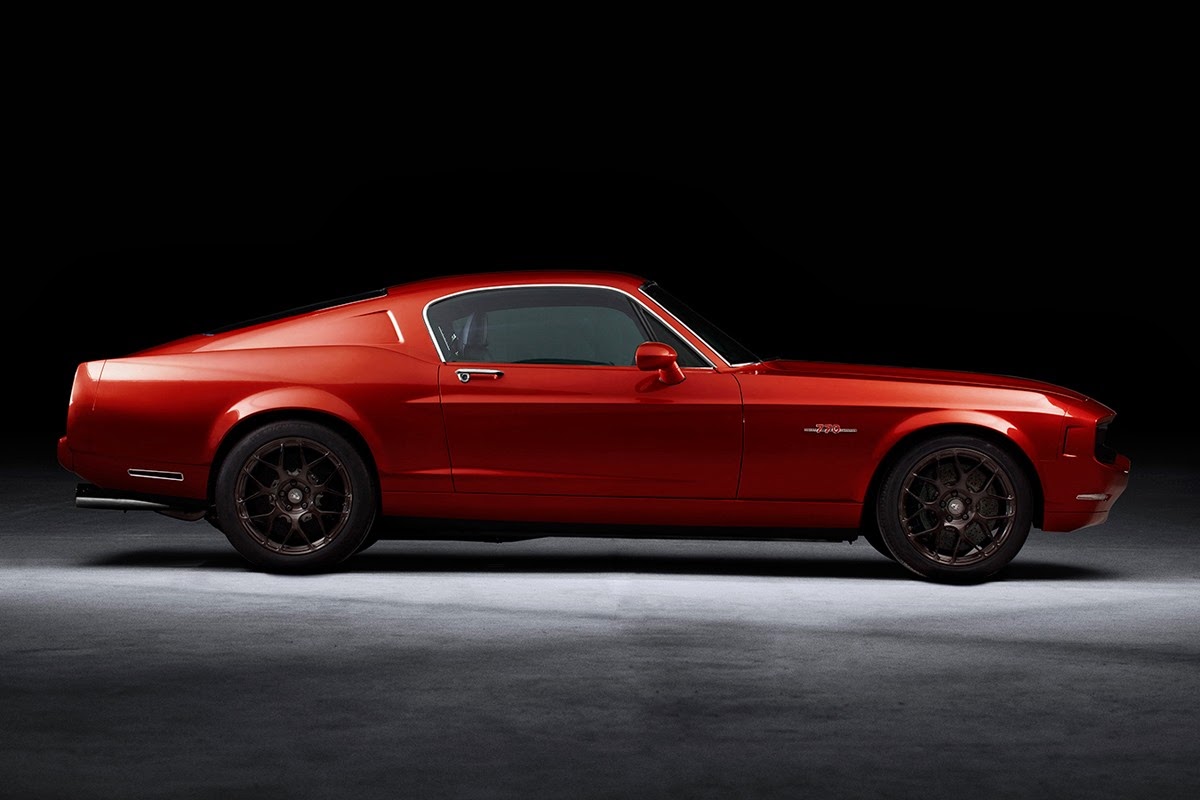 [Equus-Bass770-4%255B3%255D.jpg]