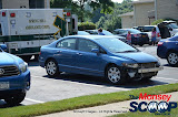 Car Into Building At 20 Edison Court - DSC_0020.JPG