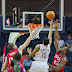 keithcoward.com-2687.jpg