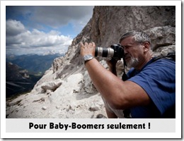 blogging_baby_boomers_seulement blogging_baby_boomers_seulement